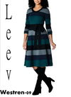 Sea Green Colour Latest Fancy Designer Party Casual Wear Western Poli Rayon Digital Print One Pice Collection Western 07